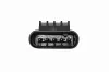 NOx-Sensor, Harnstoffeinspritzung VEMO V24-72-0332 Bild NOx-Sensor, Harnstoffeinspritzung VEMO V24-72-0332