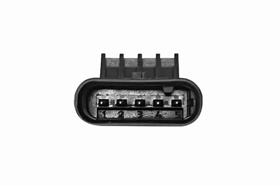 NOx-Sensor, Harnstoffeinspritzung VEMO V24-72-0332 Bild NOx-Sensor, Harnstoffeinspritzung VEMO V24-72-0332