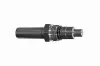 NOx-Sensor, Harnstoffeinspritzung VEMO V24-72-0332 Bild NOx-Sensor, Harnstoffeinspritzung VEMO V24-72-0332