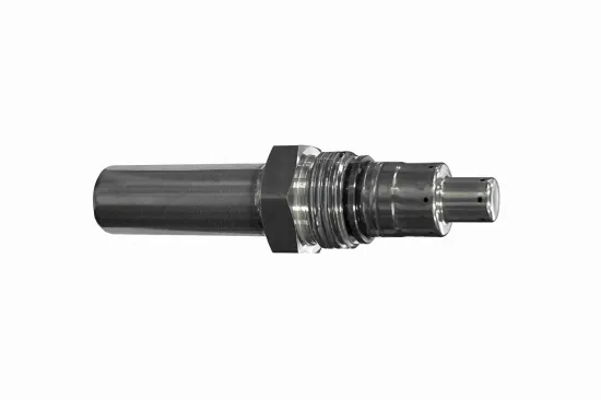 NOx-Sensor, Harnstoffeinspritzung VEMO V24-72-0332 Bild NOx-Sensor, Harnstoffeinspritzung VEMO V24-72-0332