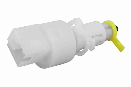 Bremslichtschalter VEMO V24-73-0002 Bild Bremslichtschalter VEMO V24-73-0002