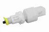 Bremslichtschalter VEMO V24-73-0002 Bild Bremslichtschalter VEMO V24-73-0002