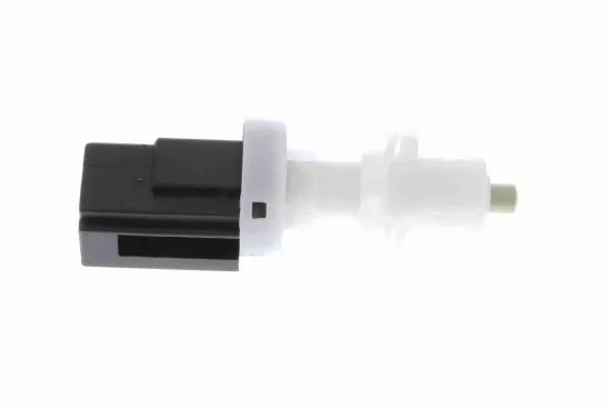 Bremslichtschalter VEMO V24-73-0002 Bild Bremslichtschalter VEMO V24-73-0002