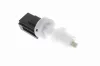 Bremslichtschalter VEMO V24-73-0002 Bild Bremslichtschalter VEMO V24-73-0002