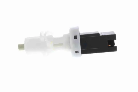Bremslichtschalter VEMO V24-73-0002 Bild Bremslichtschalter VEMO V24-73-0002