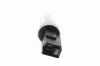 Bremslichtschalter VEMO V24-73-0002 Bild Bremslichtschalter VEMO V24-73-0002