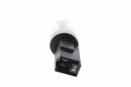 Bremslichtschalter VEMO V24-73-0002 Bild Bremslichtschalter VEMO V24-73-0002