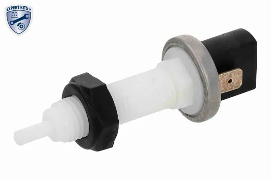 Bremslichtschalter VEMO V24-73-0003 Bild Bremslichtschalter VEMO V24-73-0003