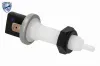 Bremslichtschalter VEMO V24-73-0003 Bild Bremslichtschalter VEMO V24-73-0003
