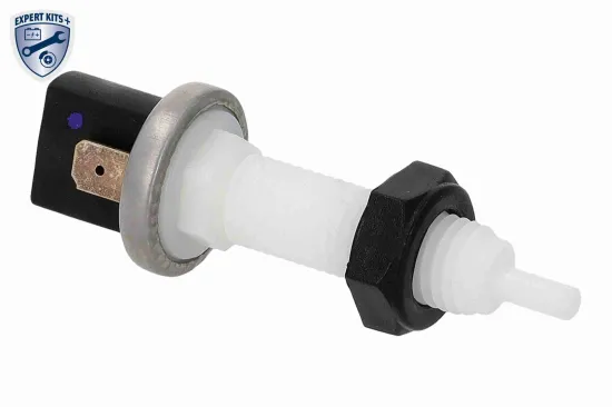 Bremslichtschalter VEMO V24-73-0003 Bild Bremslichtschalter VEMO V24-73-0003