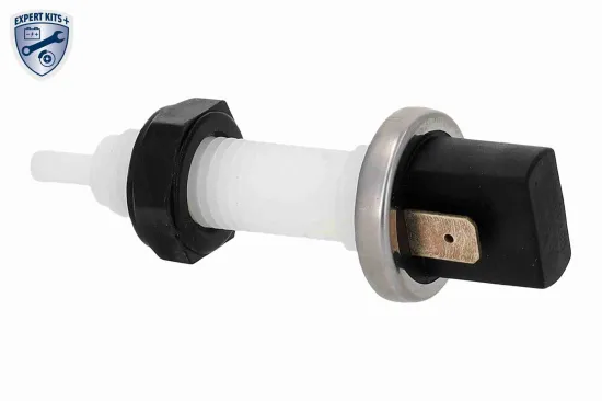 Bremslichtschalter VEMO V24-73-0003 Bild Bremslichtschalter VEMO V24-73-0003