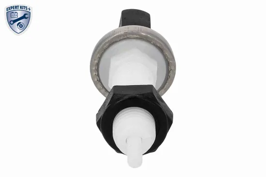 Bremslichtschalter VEMO V24-73-0003 Bild Bremslichtschalter VEMO V24-73-0003