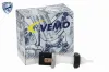 Bremslichtschalter VEMO V24-73-0003 Bild Bremslichtschalter VEMO V24-73-0003