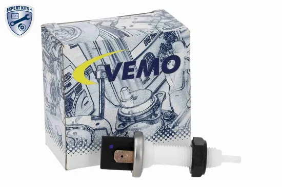 Bremslichtschalter VEMO V24-73-0003 Bild Bremslichtschalter VEMO V24-73-0003