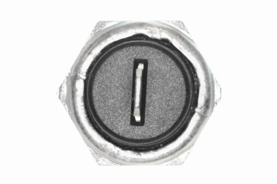 Öldruckschalter VEMO V24-73-0005 Bild Öldruckschalter VEMO V24-73-0005