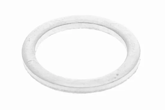 Öldruckschalter VEMO V24-73-0005 Bild Öldruckschalter VEMO V24-73-0005