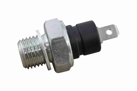 Öldruckschalter VEMO V24-73-0005 Bild Öldruckschalter VEMO V24-73-0005