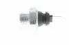 Öldruckschalter VEMO V24-73-0005 Bild Öldruckschalter VEMO V24-73-0005