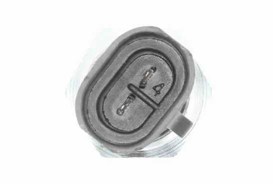 Schalter, Rückfahrleuchte VEMO V24-73-0006 Bild Schalter, Rückfahrleuchte VEMO V24-73-0006