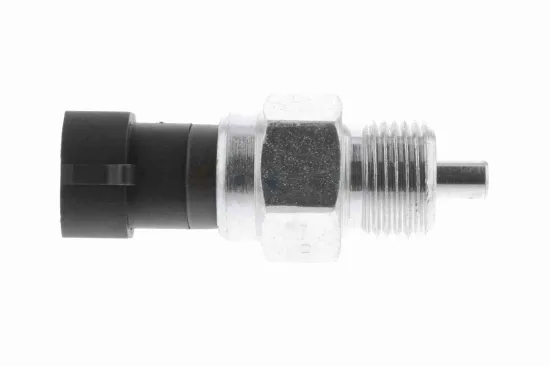 Schalter, Rückfahrleuchte VEMO V24-73-0006 Bild Schalter, Rückfahrleuchte VEMO V24-73-0006