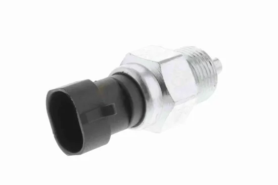 Schalter, Rückfahrleuchte VEMO V24-73-0006 Bild Schalter, Rückfahrleuchte VEMO V24-73-0006