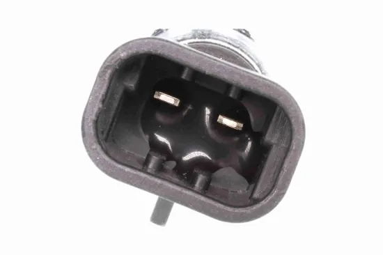 Schalter, Rückfahrleuchte VEMO V24-73-0007 Bild Schalter, Rückfahrleuchte VEMO V24-73-0007