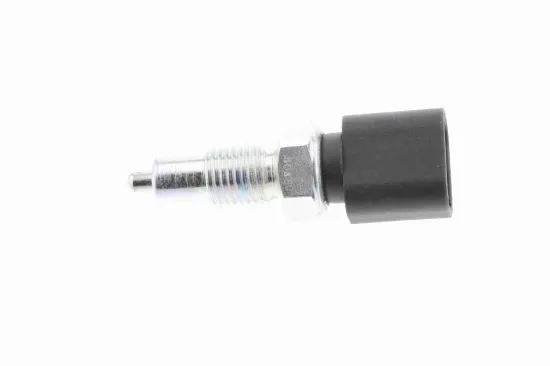 Schalter, Rückfahrleuchte VEMO V24-73-0007 Bild Schalter, Rückfahrleuchte VEMO V24-73-0007