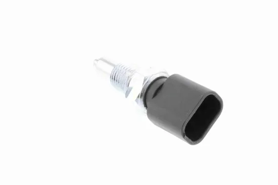 Schalter, Rückfahrleuchte VEMO V24-73-0007 Bild Schalter, Rückfahrleuchte VEMO V24-73-0007