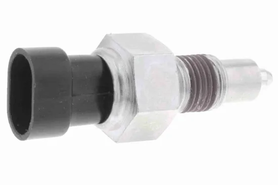 Schalter, Rückfahrleuchte VEMO V24-73-0014 Bild Schalter, Rückfahrleuchte VEMO V24-73-0014