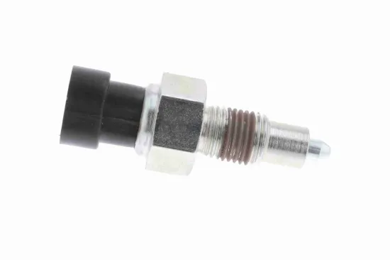 Schalter, Rückfahrleuchte VEMO V24-73-0014 Bild Schalter, Rückfahrleuchte VEMO V24-73-0014