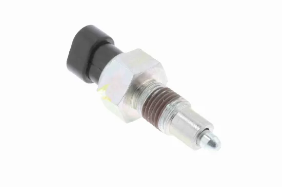 Schalter, Rückfahrleuchte VEMO V24-73-0014 Bild Schalter, Rückfahrleuchte VEMO V24-73-0014