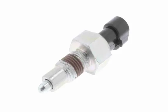 Schalter, Rückfahrleuchte VEMO V24-73-0014 Bild Schalter, Rückfahrleuchte VEMO V24-73-0014