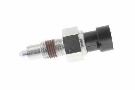 Schalter, Rückfahrleuchte VEMO V24-73-0014 Bild Schalter, Rückfahrleuchte VEMO V24-73-0014