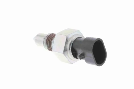 Schalter, Rückfahrleuchte VEMO V24-73-0014 Bild Schalter, Rückfahrleuchte VEMO V24-73-0014