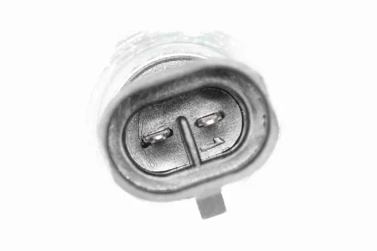 Schalter, Rückfahrleuchte VEMO V24-73-0015 Bild Schalter, Rückfahrleuchte VEMO V24-73-0015