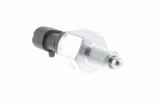 Schalter, Rückfahrleuchte VEMO V24-73-0015 Bild Schalter, Rückfahrleuchte VEMO V24-73-0015