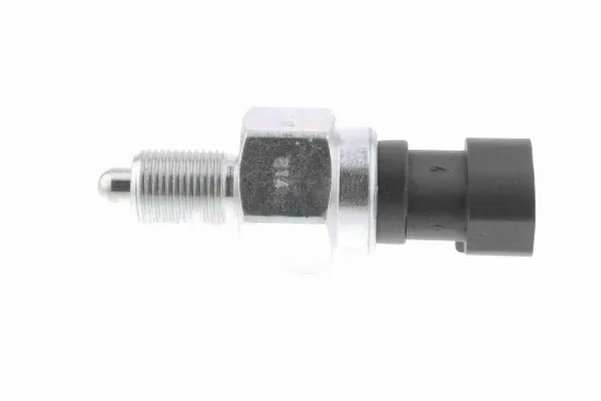 Schalter, Rückfahrleuchte VEMO V24-73-0015 Bild Schalter, Rückfahrleuchte VEMO V24-73-0015