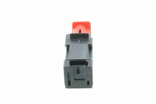 Bremslichtschalter Fußraum VEMO V24-73-0016 Bild Bremslichtschalter Fußraum VEMO V24-73-0016