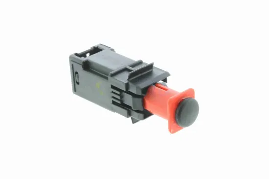 Bremslichtschalter Fußraum VEMO V24-73-0016 Bild Bremslichtschalter Fußraum VEMO V24-73-0016