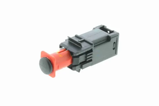 Bremslichtschalter Fußraum VEMO V24-73-0016 Bild Bremslichtschalter Fußraum VEMO V24-73-0016