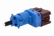 Bremslichtschalter VEMO V24-73-0018