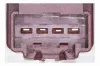 Bremslichtschalter VEMO V24-73-0018 Bild Bremslichtschalter VEMO V24-73-0018