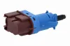 Bremslichtschalter VEMO V24-73-0018 Bild Bremslichtschalter VEMO V24-73-0018