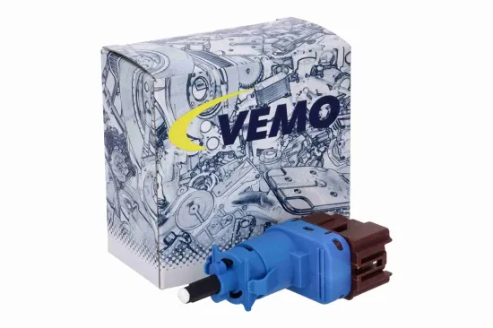Bremslichtschalter VEMO V24-73-0018 Bild Bremslichtschalter VEMO V24-73-0018
