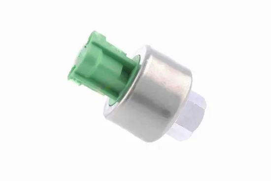 Druckschalter, Klimaanlage VEMO V24-73-0033 Bild Druckschalter, Klimaanlage VEMO V24-73-0033
