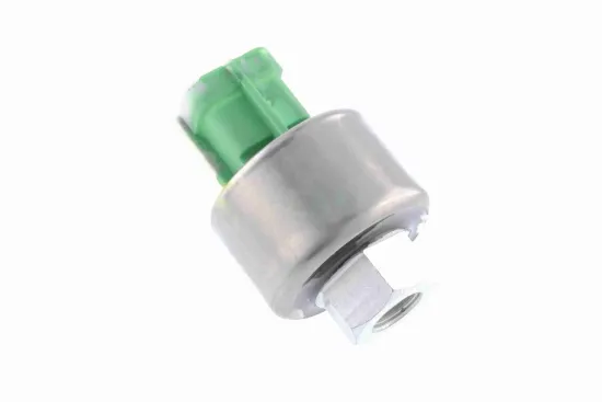 Druckschalter, Klimaanlage VEMO V24-73-0033 Bild Druckschalter, Klimaanlage VEMO V24-73-0033
