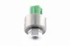 Druckschalter, Klimaanlage VEMO V24-73-0033 Bild Druckschalter, Klimaanlage VEMO V24-73-0033