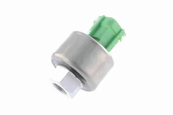 Druckschalter, Klimaanlage VEMO V24-73-0033 Bild Druckschalter, Klimaanlage VEMO V24-73-0033