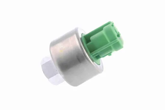 Druckschalter, Klimaanlage VEMO V24-73-0033 Bild Druckschalter, Klimaanlage VEMO V24-73-0033