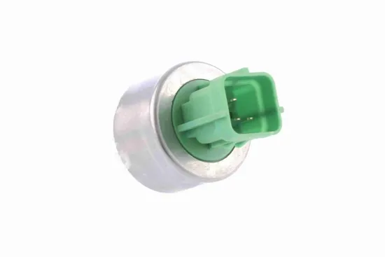 Druckschalter, Klimaanlage VEMO V24-73-0033 Bild Druckschalter, Klimaanlage VEMO V24-73-0033